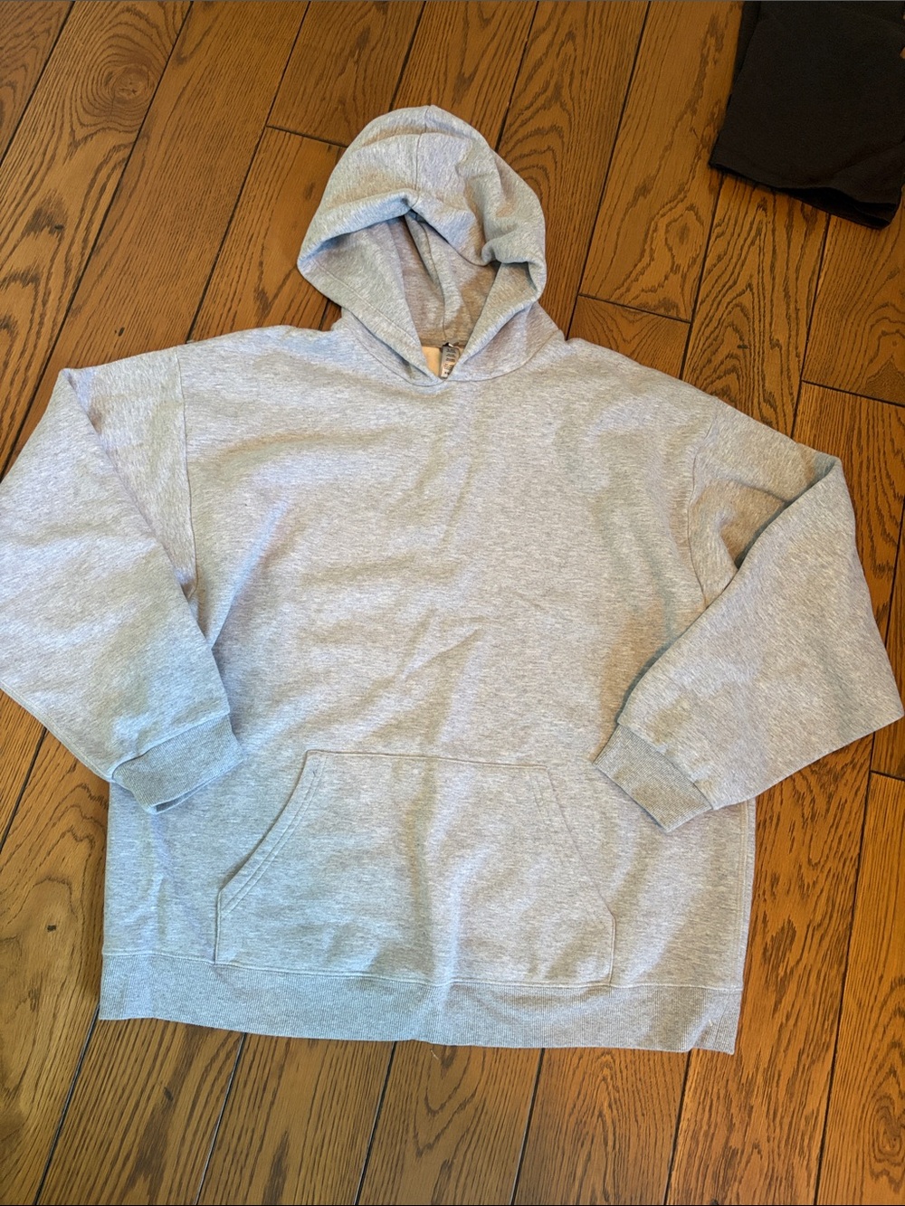 BNWT Skims hoodie